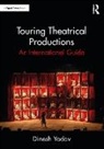 Dinesh Yadav - Touring Theatrical Productions