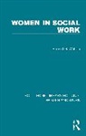 Ronald G. Walton - Women in Social Work