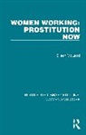 Eileen McLeod, McLeod Eileen - Women Working: Prostitution Now