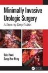 Sung-Hoo Hong, Qais Hooti, Qais Hong Hooti - Minimally Invasive Urologic Surgery