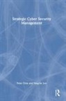 Yang-Im Lee, Peter Trim, Peter Lee Trim, Trim Peter - Strategic Cyber Security Management