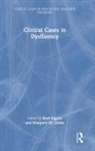 Kurt Leahy Eggers, Kurt Eggers, Margaret Leahy - Clinical Cases in Dysfluency