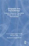 Claire Louise Nash Vaculik, Gary Nash, Nash Gary, Claire Louise Vaculik - Integrative Arts Psychotherapy