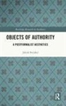 Jakub Stejskal, Stejskal Jakub - Objects of Authority