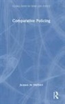 Jacques De Maillard - Comparative Policing