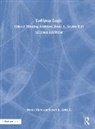 Bonnie Risby, Bonnie Risby Risby, Robert K. Risby II - Lollipop Logic