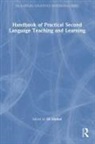 Eli Hinkel, Eli (Seattle Pacific University Hinkel, Eli Hinkel, Hinkel Eli - Handbook of Practical Second Language Teaching and Learning