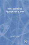 J. Knottnerus - Polar Expeditions