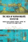 David Rosas Alvarez, David Álvarez, João Cardoso Rosas - Idea of Human Rights Revisited