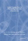 Kajal (Pgimer Jain, Nidhi Bhatia, Kajal Jain - Acute Trauma Care in Developing Countries
