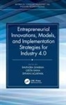 Ravindra (Swami Rama Himalayan University Sharma, Ravindra Rana Sharma, Shivani Agarwal, Geeta Rana, Ravindra Sharma, Sharma Ravindra - Entrepreneurial Innovations, Models, and Implementation Strategies