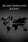 Anelechi Bon Agoha - Second-Generation Slavery