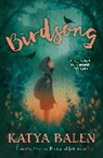 Katya Balen, Richard Johnson - Birdsong