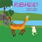 Daibhidh Macùistein - Ribheid