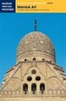 Abdullah Abdel Hamid El-Attar, El-Bahnasi Salah, El-Din Md Hossam - Mamluk Art