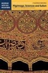 Nazmi Al-Ju'beh, Mahmoud Hawari, Yusuf Natsheh - Pilgrimage, Sciences and Sufism