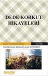 Kolektif - Dede Korkut Hikayeleri