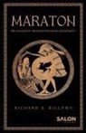 Richard A. Billows - Maraton
