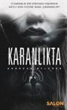 Andreas Pflüger - Karanlikta