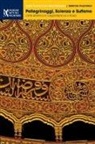 Nazmi al-Ju'beh, Mahmoud Hawari, Yusuf Natsheh - Pellegrinaggi, Scienza e Sufismo