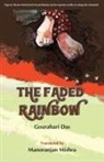 Gourahari Das - The Faded Rainbow