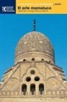 Salah El-Bahnasi, Hossam Mohamed El-Din, Tarek Torkey - El arte mameluco
