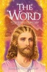 Elizabeth Clare Prophet - The Word V7