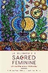 Andrea Menard, Leah Marie Dorion - Seeds from the Sacred Feminine
