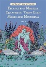 Francesca Matteoni, Otto Gabos - Faeries and Magical Creatures
