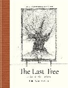 Luke Adam Hawker - The Last Tree