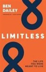 Ben Dailey - Limitless