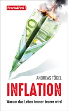 Andreas Tögel - Inflation
