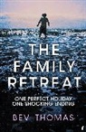Bev Thomas - The Family Retreat