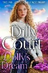 Dilly Court, Court Dilly - The Rockwood Chronicles