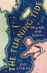 Jon Gower, Gower Jon - The Turning Tide