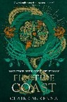 Claire McKenna - The Deepwater Trilogy