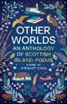 Stewart Conn, Stewart Conn - Other Worlds