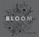 Alli Koch, Paige Tate &amp; Co. - Bloom (Mini)