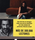 Juan del Val - Delparaiso