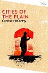 Cormac McCarthy - Cities Of The Plain