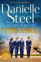Danielle Steel - Flying Angels