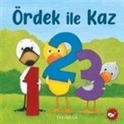 Tad Hills - Ördek Ile Kaz 1, 2, 3