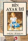 Lita Judge - Bin Ayak Izi