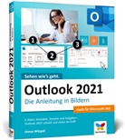 Otmar Witzgall - Outlook 2021