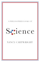 Nancy Cartwright, Nancy (Durham University) Cartwright, Cartwright Nancy - Philosopher Looks At Science