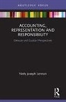 Niels Joseph Lennon - Accounting, Representation and Responsibility