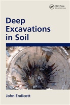 John Endicott, John (Aecom Endicott, Endicott John - Deep Excavations in Soil