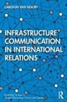 Carolijn van Noort - Infrastructure Communication in International Relations