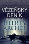 Jeffrey Archer - V¿ze¿ský deník I - Belmarsh: Peklo