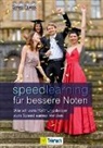 Sven Frank - Speedlearning für bessere Noten